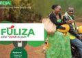 Financial Flexibility with Fuliza: Interest Rates and Repayment Explained