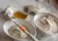 How To Make Toothpaste From Home