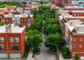 Top 10 Most Affordable Neighborhoods in Chicago for Renters