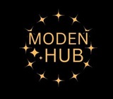 MODEN HUB